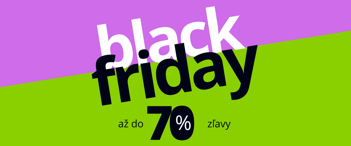 Simple-Black-and-Blue-Black-Friday-Sale-Instagram-Post-(3)